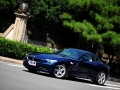 sDrive30i