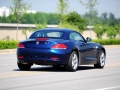 sDrive30i