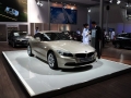 sDrive30i