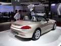 sDrive30i