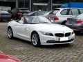 sDrive30i