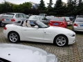 sDrive30i