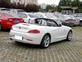 sDrive30i