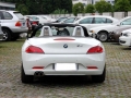 sDrive30i