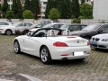 sDrive30i
