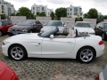 sDrive30i