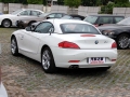 sDrive30i