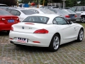 sDrive30i