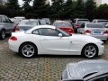 sDrive30i