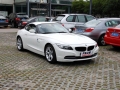 sDrive30i