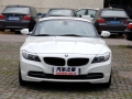 sDrive30i