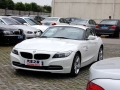 sDrive30i