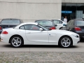 sDrive30i