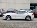sDrive30i