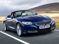 sDrive30i