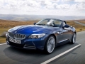 sDrive30i