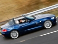 sDrive30i
