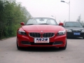 sDrive35i