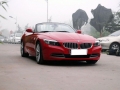 sDrive35i