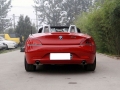 sDrive35i
