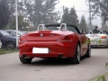 sDrive35i