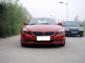 sDrive35i