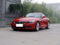 sDrive35i