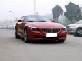 sDrive35i