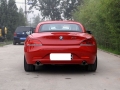 sDrive35i