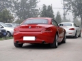 sDrive35i