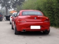 sDrive35i