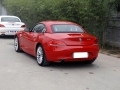 sDrive35i