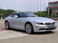 sDrive35i