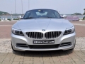 sDrive35i