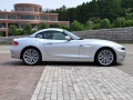 sDrive35i