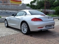 sDrive35i