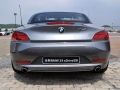 sDrive35i