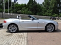 sDrive35i