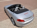 sDrive35i