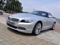 sDrive35i
