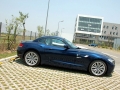 sDrive35i