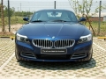 sDrive35i