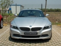 sDrive35i