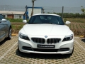 sDrive35i