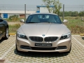sDrive35i