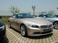sDrive35i
