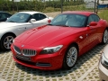 sDrive35i