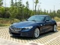 sDrive35i