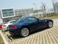 sDrive35i
