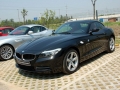 sDrive35i
